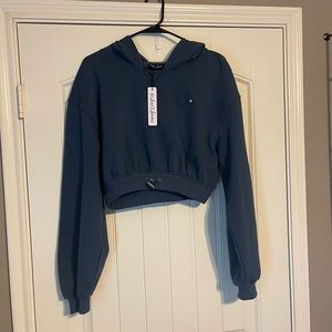 For Love & Lemons Hoodie